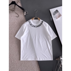 Balenciaga T-Shirts